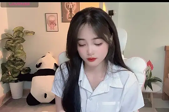  Aimy  online show from 09-17-25, 04:03