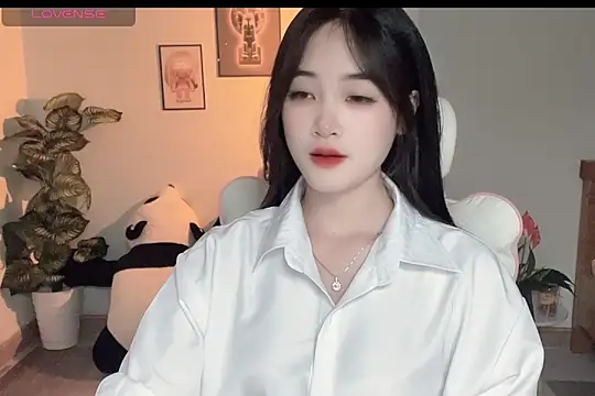  Aimy  online show from 09-18-25, 04:20