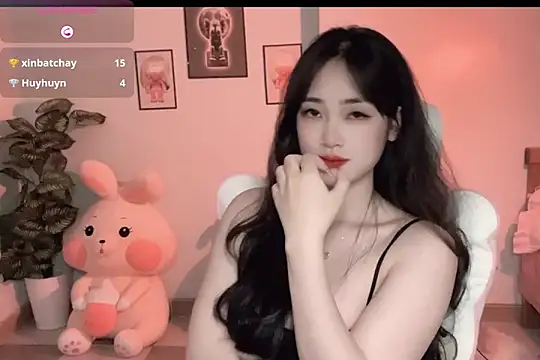  Aimy  online show from 10-11-25, 04:05