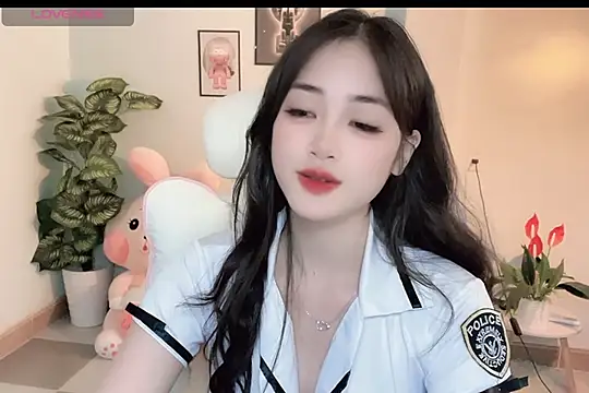  Aimy  online show from 10-27-25, 04:27