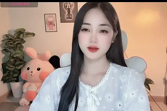  Aimy  online show from 11-07-25, 03:34