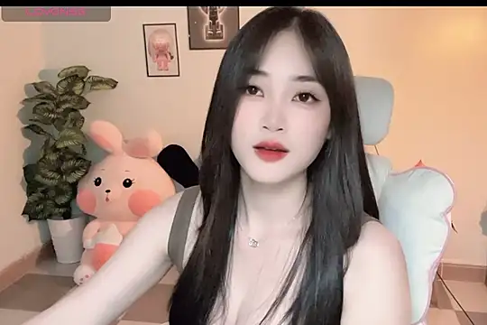  Aimy  online show from 11-11-25, 05:24