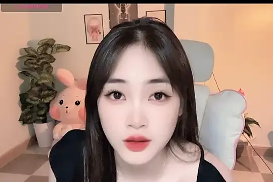  Aimy  online show from 11-15-25, 04:58