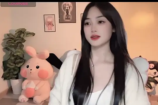  Aimy  online show from 12-01-25, 04:56