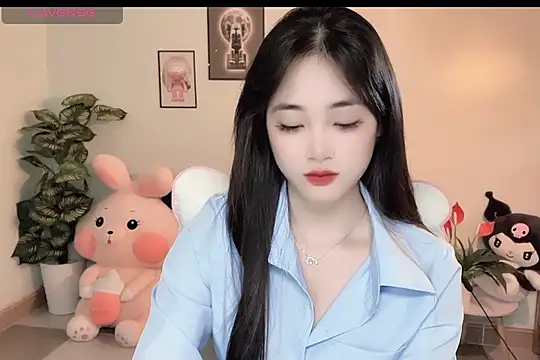  Aimy  online show from 12-05-25, 06:22