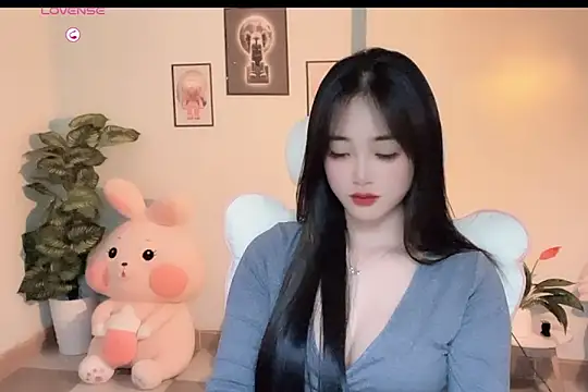  Aimy  online show from 12-13-25, 07:53