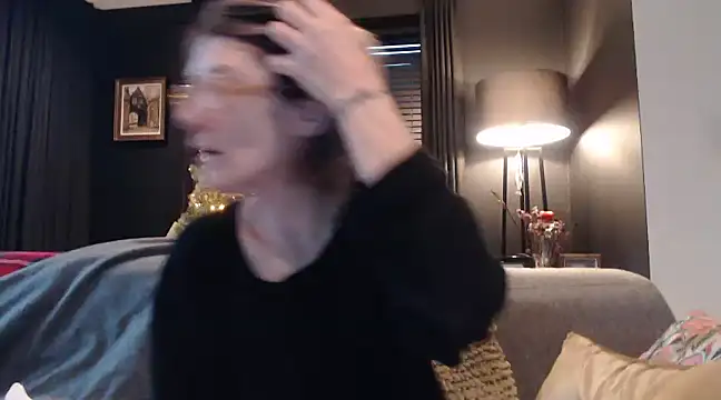 godinflower online show from 01-05-25, 08:43