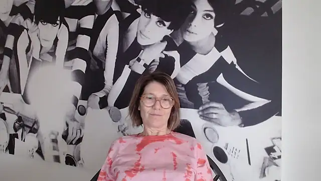 godinflower online show from 01-28-25, 03:57