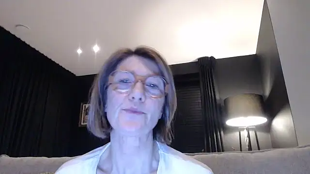 godinflower online show from 02-10-25, 08:00