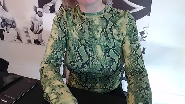 godinflower online show from 02-14-25, 01:29