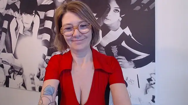 godinflower online show from 02-15-25, 03:17