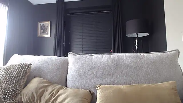 godinflower online show from 02-19-25, 09:17