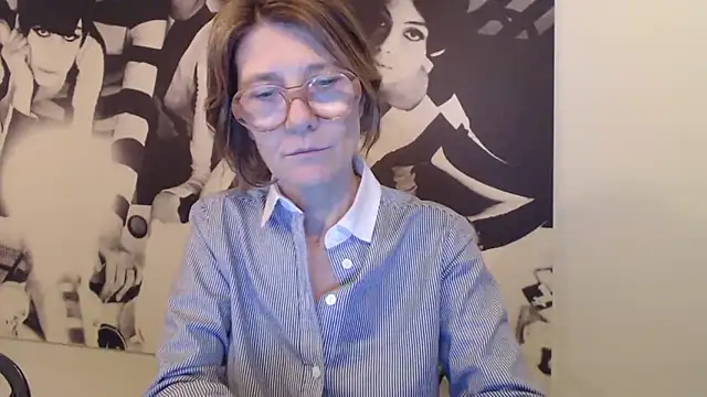 godinflower online show from 02-26-25, 05:39