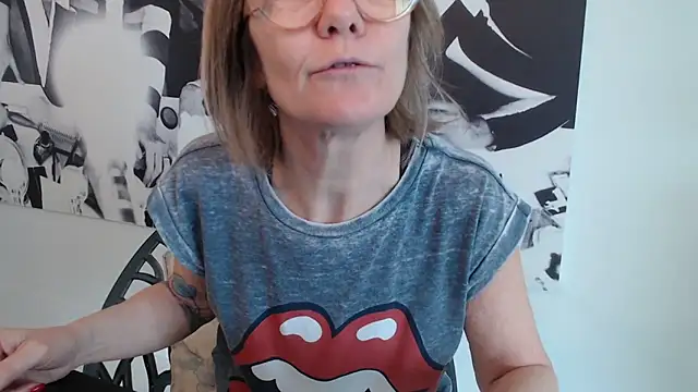 godinflower online show from 03-11-25, 11:01