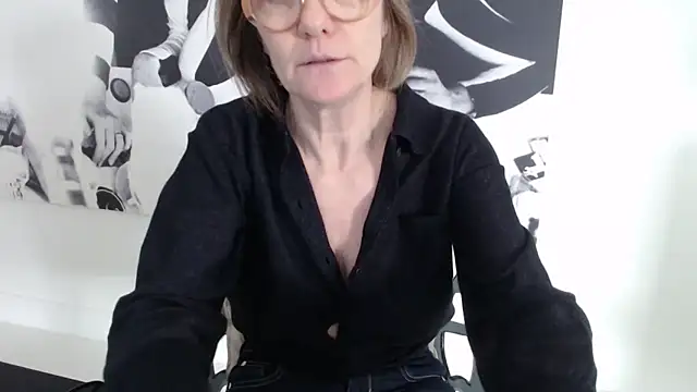 godinflower online show from 03-12-25, 12:47