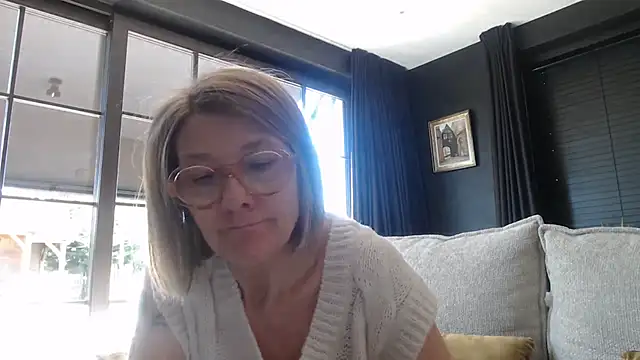 godinflower online show from 03-19-25, 02:02