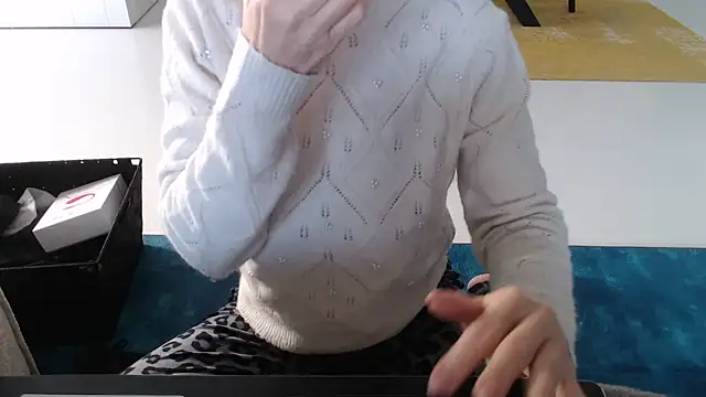 godinflower online show from 10-04-25, 08:56