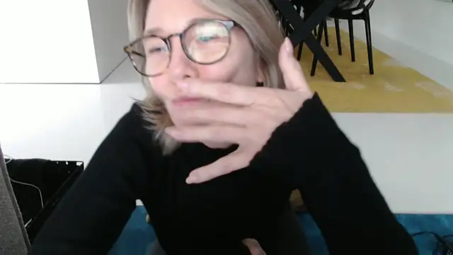 godinflower online show from 10-07-25, 03:42