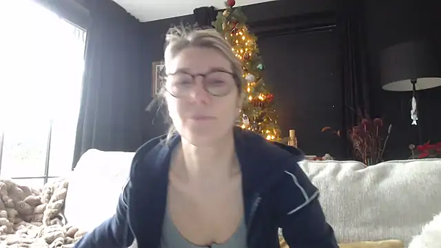 godinflower online show from 12-04-25, 10:13