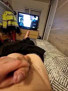 marcis222 online show from 11-25-25, 07:58