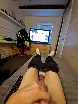 marcis222 online show from 12-22-25, 11:40