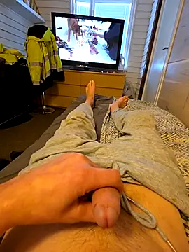 marcis222 online show from 03-22-26, 07:56