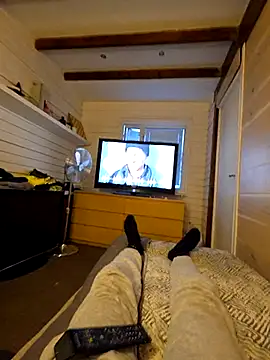 marcis222 online show from 04-05-26, 04:59