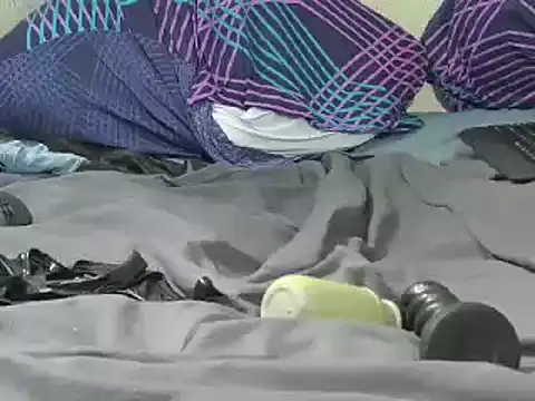 adepravertotal online show from 12-02-24, 08:55