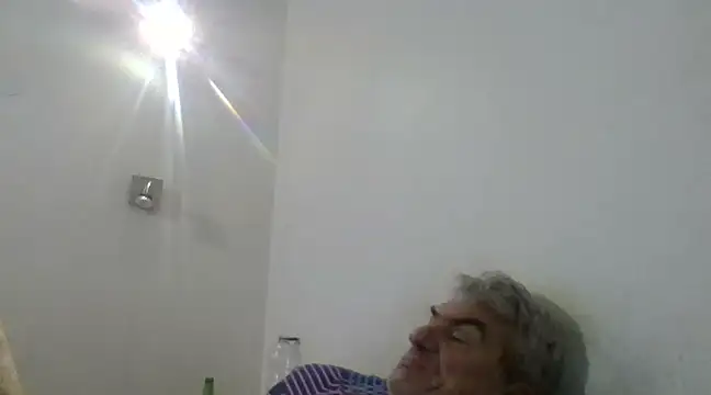 adepravertotal online show from 02-11-25, 05:29