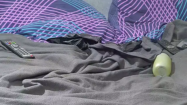 adepravertotal online show from 02-11-25, 08:31