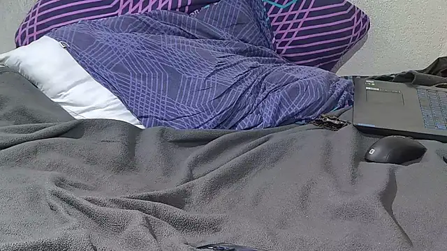 adepravertotal online show from 02-14-25, 05:03