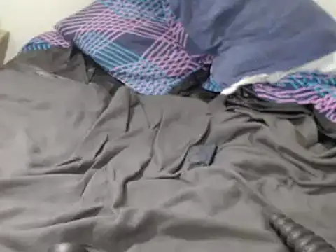 adepravertotal online show from 03-04-25, 02:49