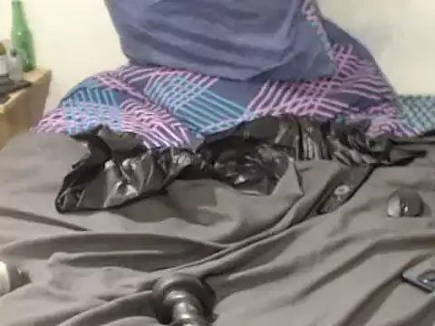 adepravertotal online show from 03-04-25, 05:53