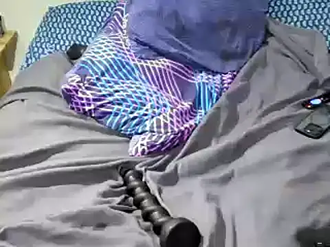 adepravertotal online show from 03-21-25, 07:35