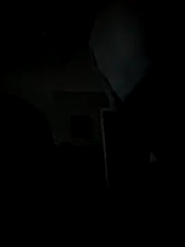 Snapshot of rocket8669 chatting on 11-26-25, 09:05 rocket8669 online show from 11-26-25, 09:05