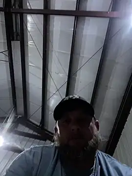 Snapshot of rocket8669 chatting on 02-12-26, 05:57 rocket8669 online show from 02-12-26, 05:57