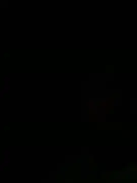 Snapshot of rocket8669 chatting on 03-07-26, 12:40 rocket8669 online show from 03-07-26, 12:40