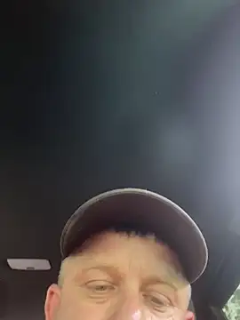 Snapshot of rocket8669 chatting on 03-08-26, 09:07 rocket8669 online show from 03-08-26, 09:07