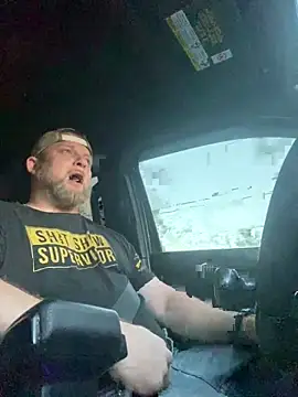 Snapshot of rocket8669 chatting on 03-09-26, 11:31 rocket8669 online show from 03-09-26, 11:31