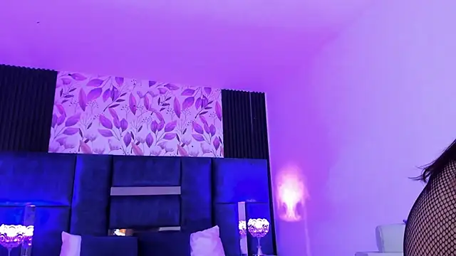 AmmyJones  online show from 01-21-25, 04:10