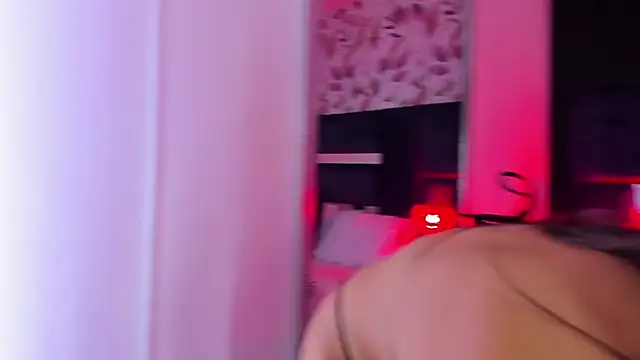 AmmyJones  online show from 02-17-25, 10:36