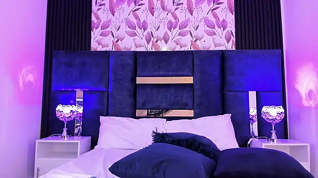 AmmyJones  online show from 02-25-25, 12:14