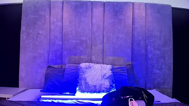 AmmyJones  online show from 02-05-26, 07:29