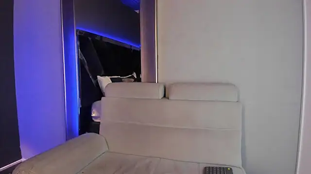 AmmyJones  online show from 03-14-26, 12:10