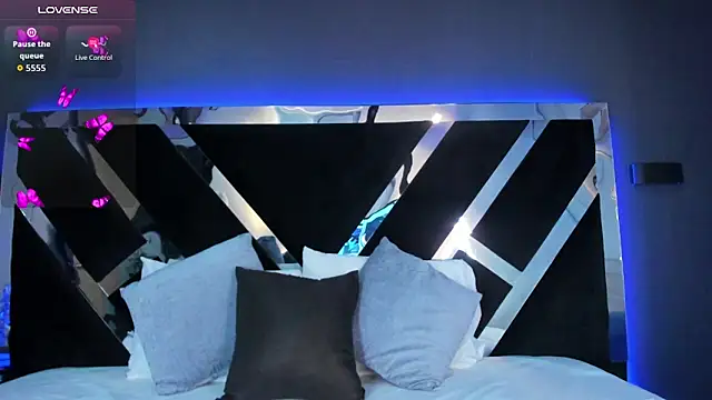 AmmyJones  online show from 03-30-26, 08:21