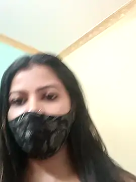 SANAYA ROY online show from 01-16-26, 08:29