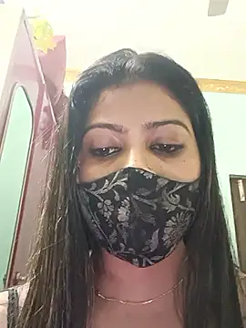 SANAYA ROY online show from 02-04-26, 08:36