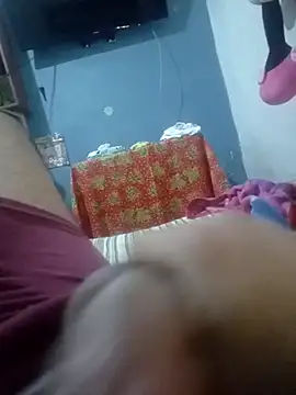 jhone3812 online show from 12-08-24, 06:01