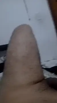 jhone3812 online show from 12-08-24, 09:02