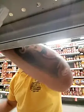 jhone3812 online show from 12-10-24, 05:17